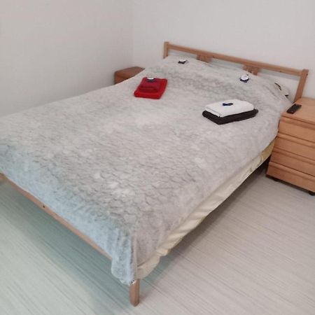 Apartament Cu Un Dormitor Spatios In Centrul Клуж-Напока Экстерьер фото