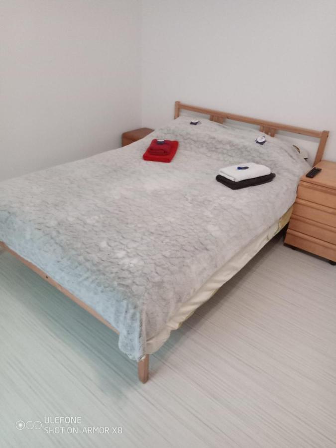 Apartament Cu Un Dormitor Spatios In Centrul Клуж-Напока Экстерьер фото